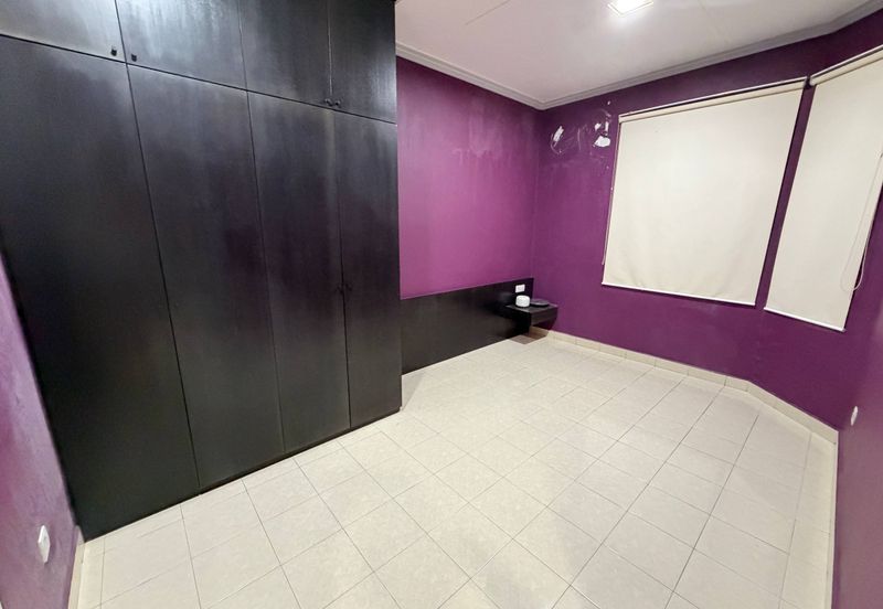 Bandar Baru Seri Alam