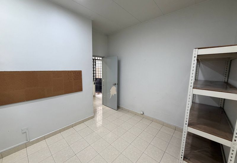 Bandar Baru Seri Alam