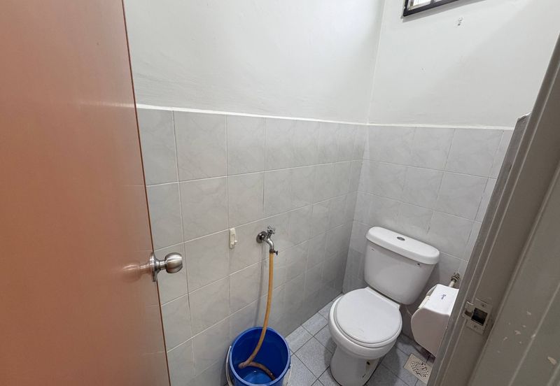 Bandar Baru Seri Alam