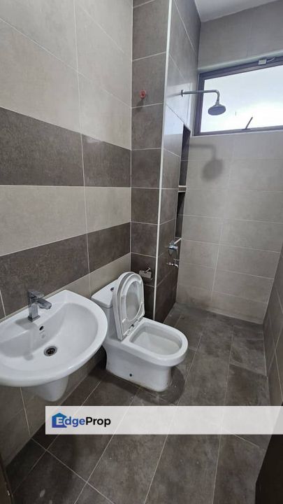 Seri Austin Ametrine @Super Cheap Bungalow For Sale, Johor, Johor Bahru