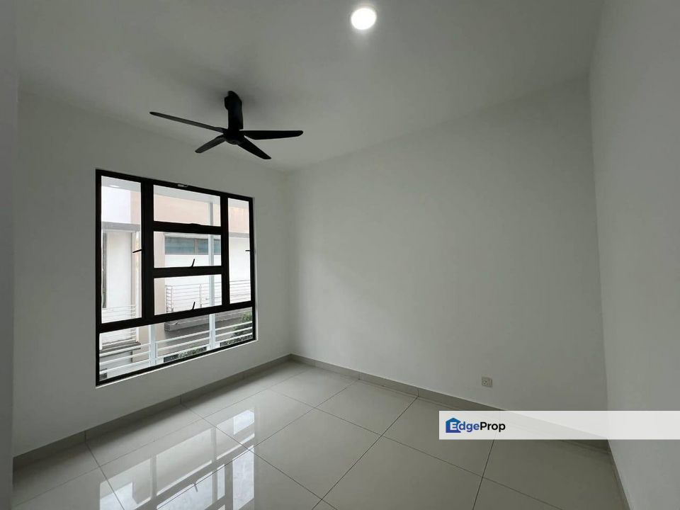 Seri Austin Ametrine @Super Cheap Bungalow For Sale, Johor, Johor Bahru