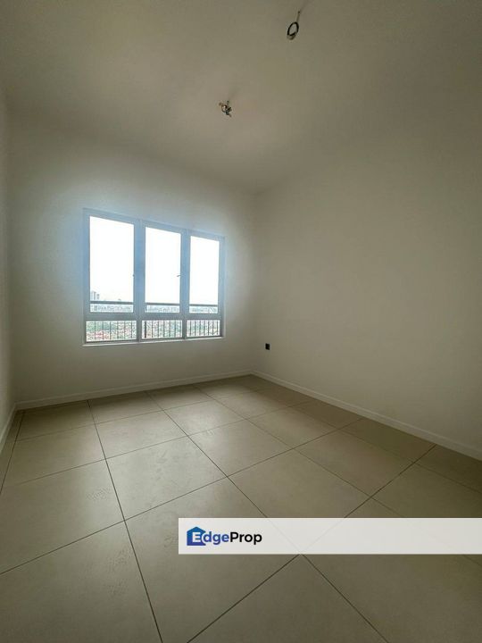 One 49 Residence  @ Brand new Unit For Sale, Johor, Johor Bahru