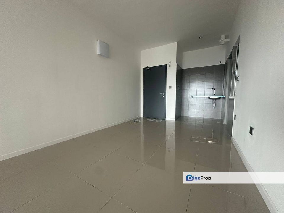 One 49 Residence  @ Brand new Unit For Sale, Johor, Johor Bahru
