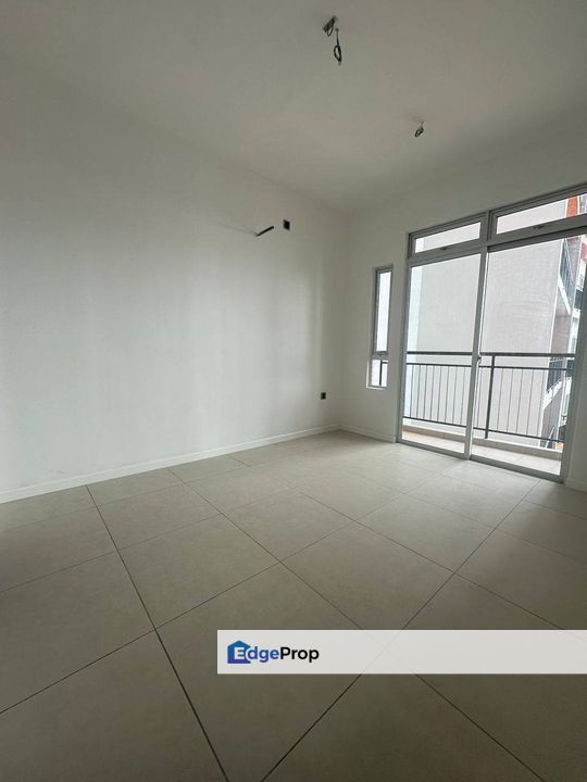 One 49 Residence  @ Brand new Unit For Sale, Johor, Johor Bahru