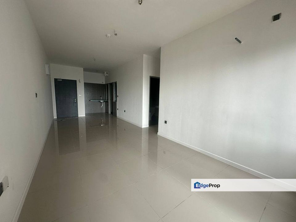 One 49 Residence  @ Brand new Unit For Sale, Johor, Johor Bahru