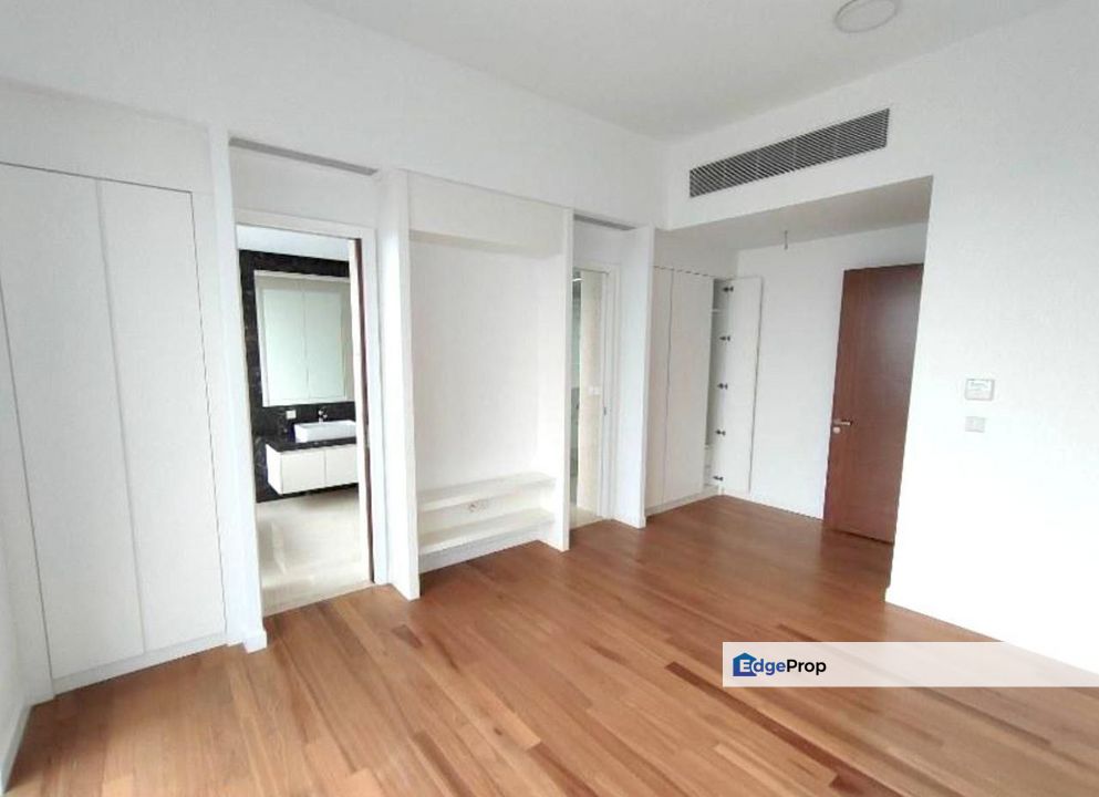 The Astaka @ One Bukit Senyum – Premium Condo For Sale, Johor, Johor Bahru