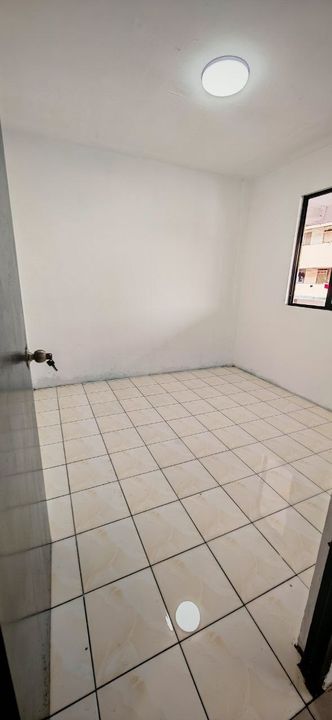 Taman ungku tun aminah Flat For sell, Johor, Johor Bahru