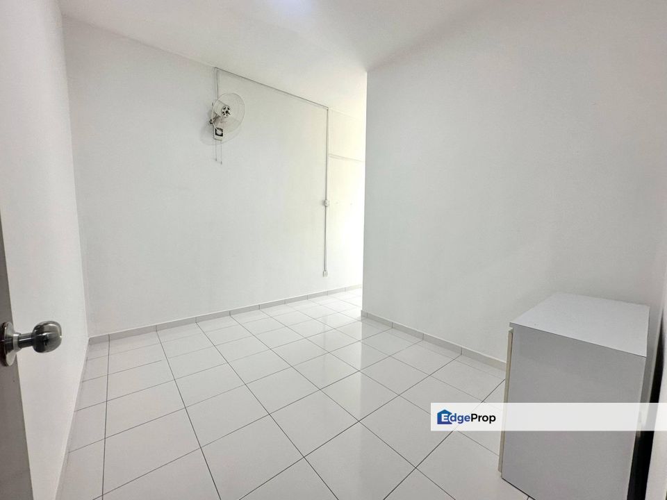  Setia Tropika -Double Storey Terrace House For Rent, Johor, Setia Tropika