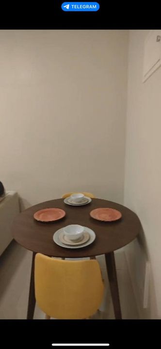 Central Park, Tampoi @ Studio For Rent, Johor, Johor Bahru