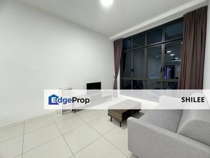 Setia Sky 88 Apartment For Sale, Johor, Johor Bahru