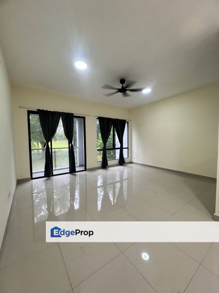 Impian Senibong Residence Apartment For Rent, Johor, Permas Jaya/Senibong