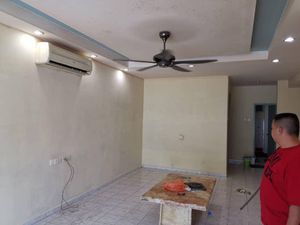 Taman Nusa Damai 2 Storey Terrace House For Sale for Sale @RM458,000 By ...