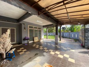 Taman Nusa Bestari 2 Storey Corner Lot For Sale for Sale @RM850,000 By ...