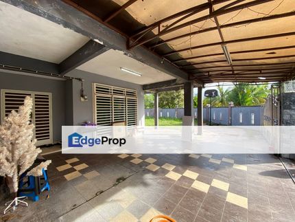 Taman Nusa Bestari 2 Storey Corner Lot For Sale for Sale @RM850,000 By ...