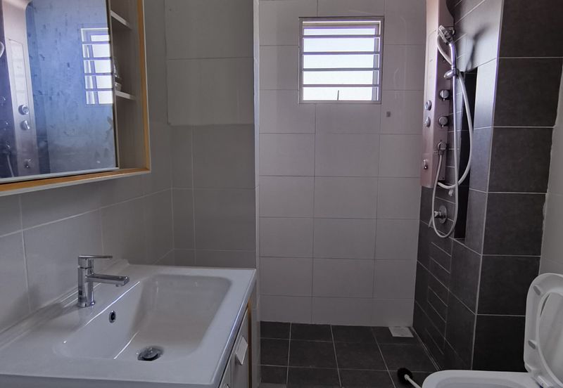 Bandar Bukit Puchong, BP 14