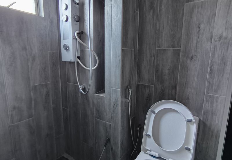 Bandar Bukit Puchong, BP 14