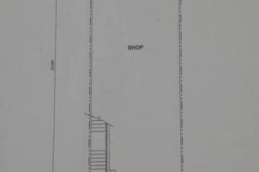 Bandar Bukit Puchong