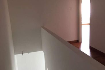 Brand New Semi-D in Bukit Rimau, Kota Kemuning Shah Alam for Sale! 