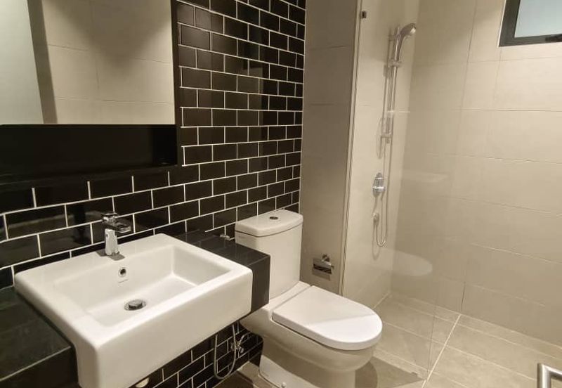 Union Suites, Bandar Sunway