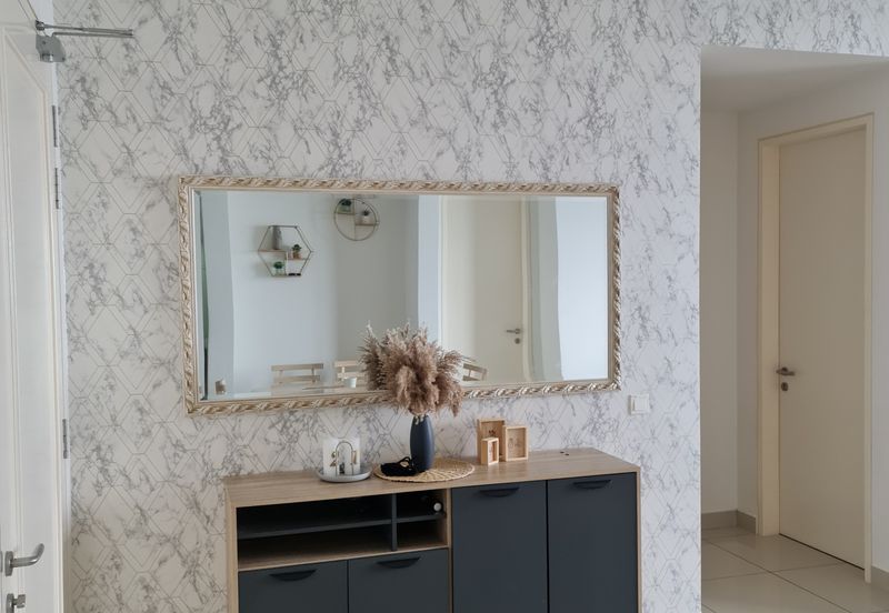 The Park Sky Residence