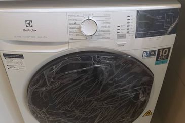 The Park Sky Residence