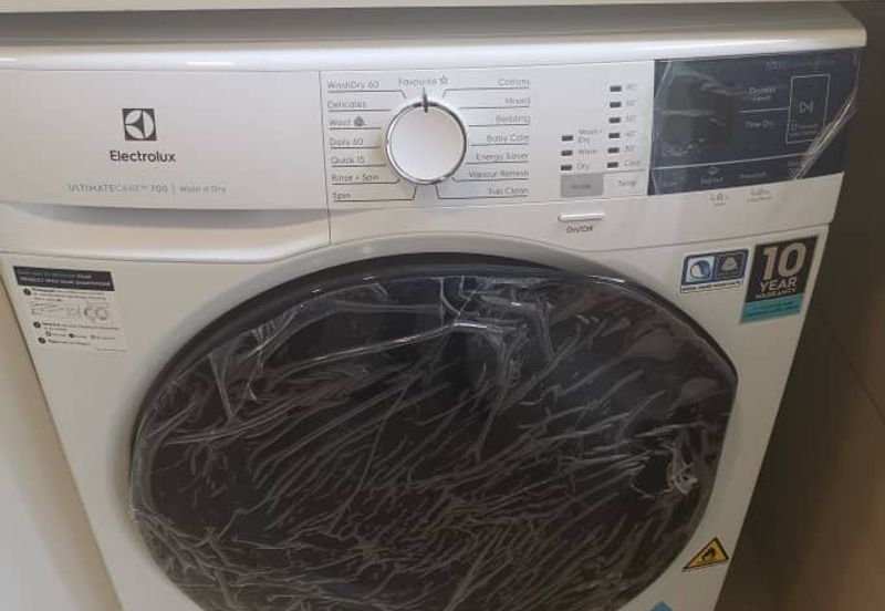 The Park Sky Residence