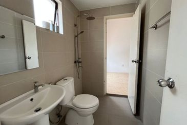 Pusat Bandar Putra Permai