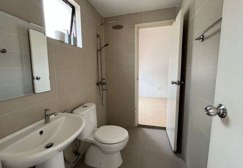 Pusat Bandar Putra Permai