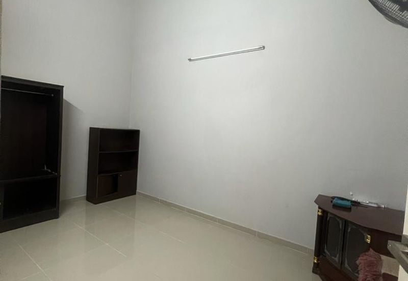 Teluk Kalong Kemanan Terengganu 