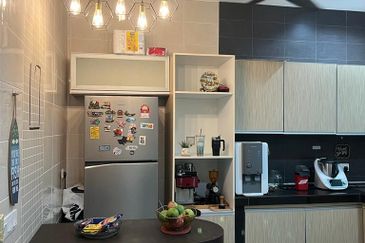 Teluk Kalong Kemanan Terengganu 