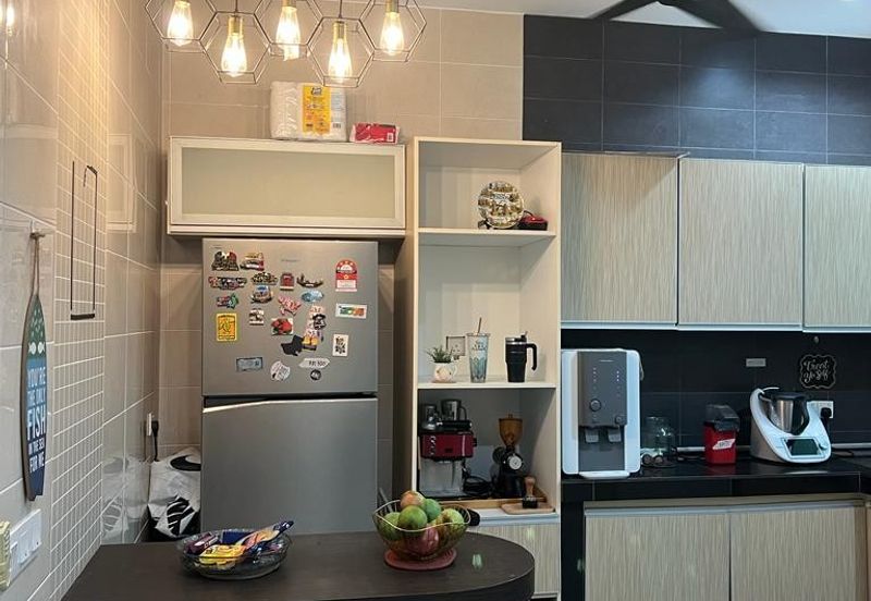 Teluk Kalong Kemanan Terengganu 