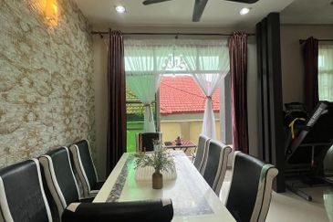 Teluk Kalong Kemanan Terengganu 