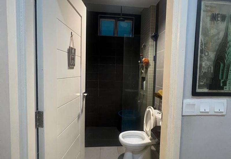 Teluk Kalong Kemanan Terengganu 