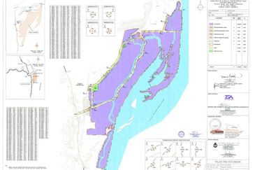 Lot PT 1136, Tanjung Agas,  Mukim Pekan, Pahang