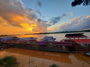 Padang Rumbia, Mukim Pulau Manis Daerah Pekan Tanah Sesuai Untuk Bina ...