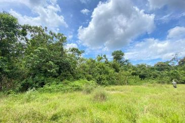 1160 KG Semangat 26600 Kuantan Pahang