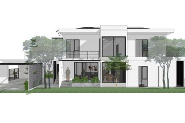 SEMI D 2 TINGKAT , LORONG TOK SIRA, KUANTAN, PAHANG BELOW MARKET VALUE 