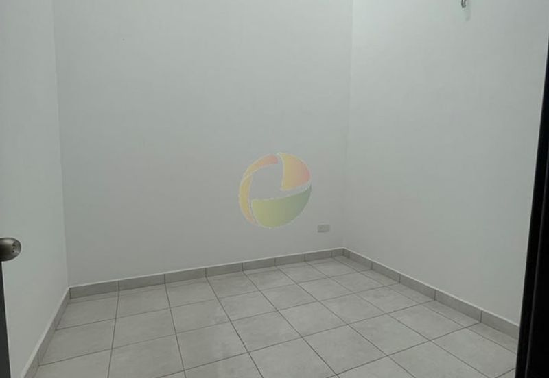 Taman Balok Perdana – Phase 7 Rumah Dah Siap