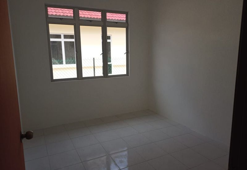 Taman Pandan Damai, 26070 Kuantan, Pahang