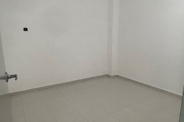 Lot 2637 Sg Soi Residence