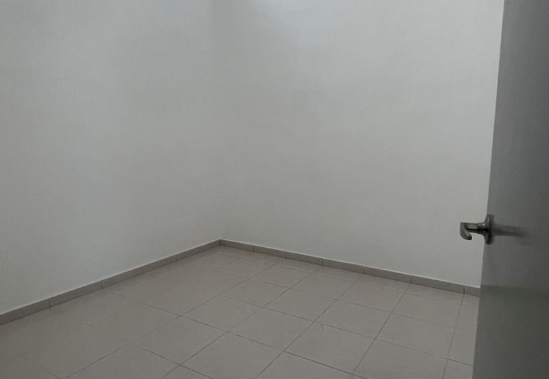 Lot 2637 Sg Soi Residence