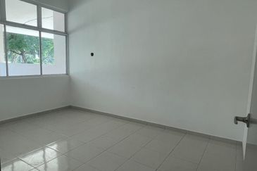 Lot 2637 Sg Soi Residence