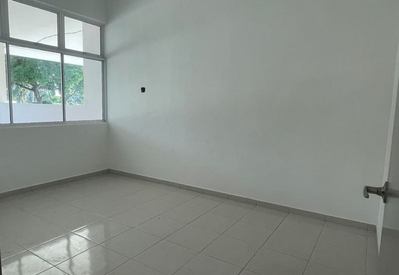 Lot 2637 Sg Soi Residence