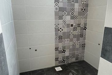 Lot 2637 Sg Soi Residence