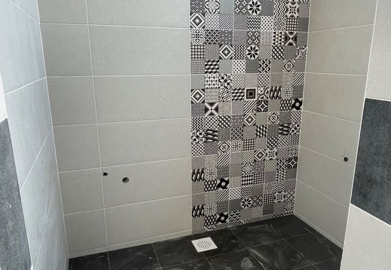 Lot 2637 Sg Soi Residence