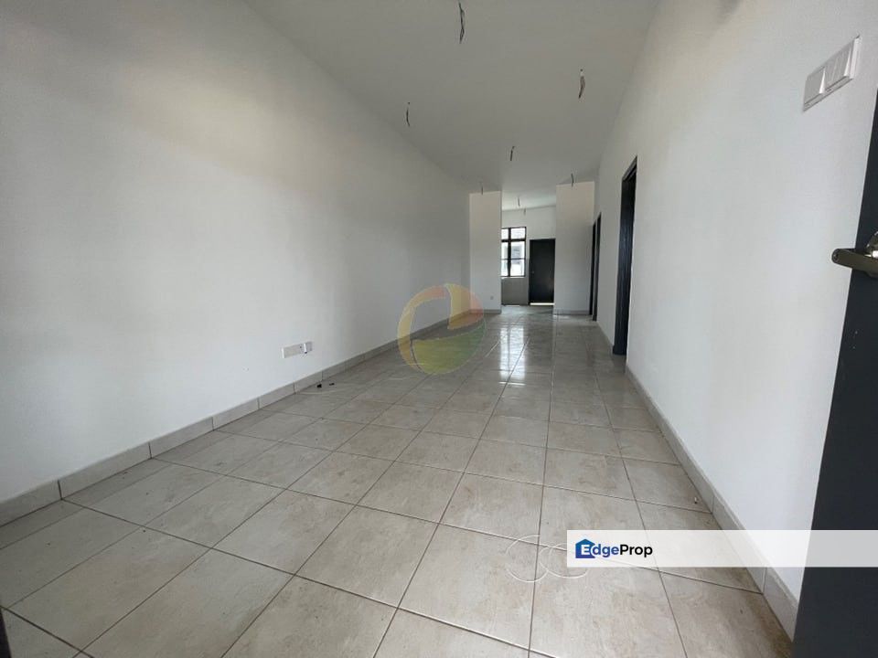 Taman Balok Perdana – Phase 7, Pahang, Kuantan