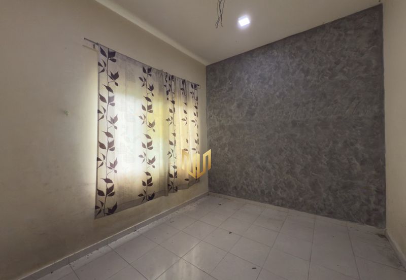 Kampung Perigi Nenas