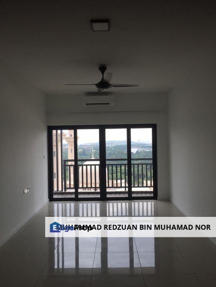 Suria Residence Bukit Jelutong Your Dream Home Awaits For Sale, Selangor, Bukit Jelutong