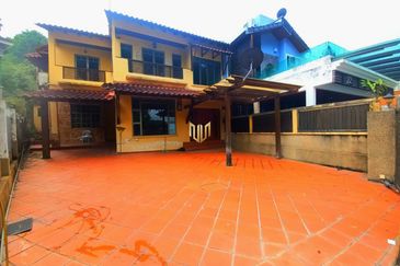 Seksyen 5 Wangsa Maju