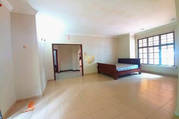 Seksyen 5 Wangsa Maju